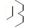 Bricks Interiors & Constructions Logo